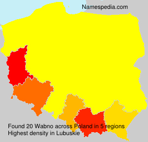 Wabno Wabno