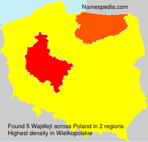 Wajdlejt Wajdlejt