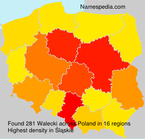 Walecki Walecki