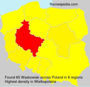 Waskowiak Waskowiak