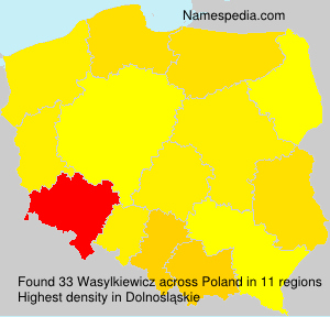 Wasylkiewicz Wasylkiewicz