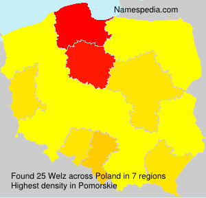 Welz Welz