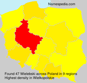 Wielebski Wielebski