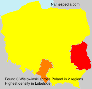 Wielowinski Wielowinski