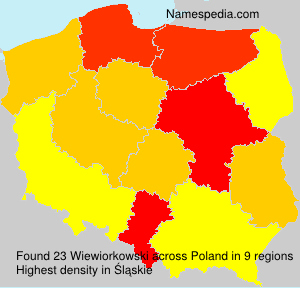 Wiewiorkowski Wiewiorkowski