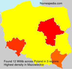 Witlib Witlib