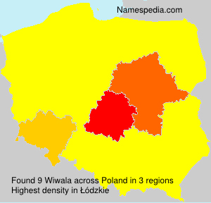 Wiwala Wiwala