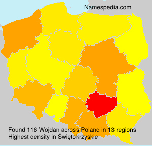 Wojdan Wojdan