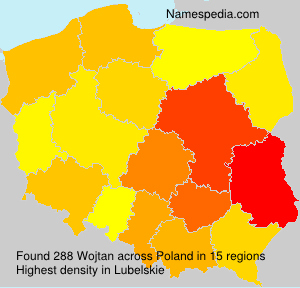Wojtan Wojtan