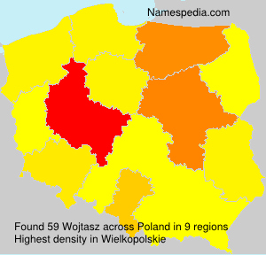 Wojtasz Wojtasz