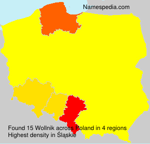 Wollnik Wollnik