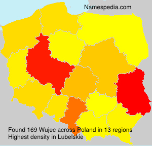 Wujec Wujec