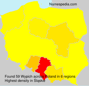 Wypich Wypich
