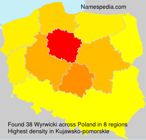 Wyrwicki Wyrwicki