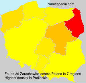 Zarachowicz Zarachowicz
