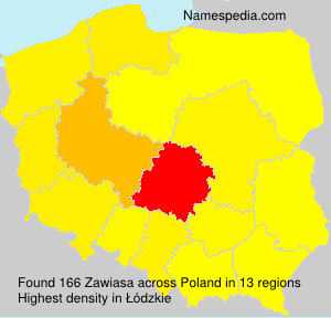 Zawiasa Zawiasa