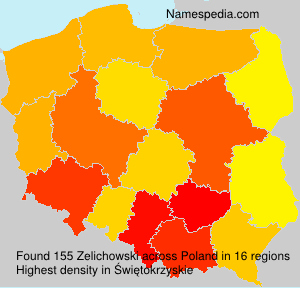 Zelichowski Zelichowski