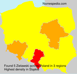 Zielawski Zielawski
