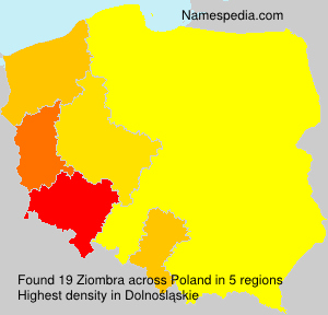 Ziombra Ziombra