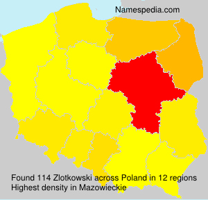 Zlotkowski Zlotkowski