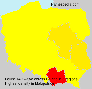 Zwawa Zwawa