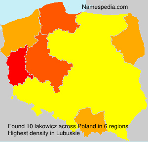 lakowicz lakowicz