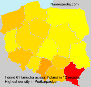 lanucha lanucha