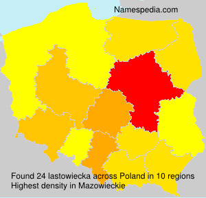 lastowiecka lastowiecka
