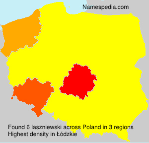 laszniewski laszniewski