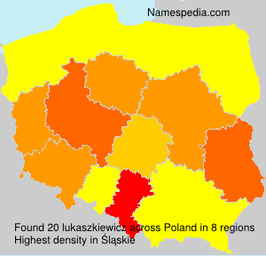 lukaszkiewicz lukaszkiewicz