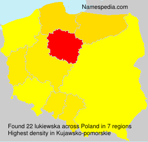 lukiewska lukiewska