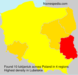 lukijaniuk lukijaniuk