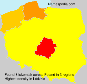 lukomiak lukomiak