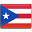 Puerto Rico:3 Puerto Rico