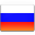 Federazione russa