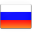 Russian Federation:6 Russian Federation