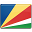 Seychelles:2 Seychelles