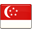 Singapore:4 Singapore
