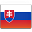 Slovakia:1 Slovakia