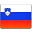 Slovenia:1 Slovenia