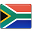 South Africa:2 South Africa