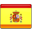 Spain:1 Spain