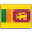 Sri Lanka:4 Sri Lanka