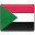 Sudan:2 Sudan