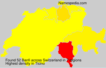 Banfi Banfi