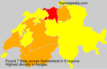 Bata Bata
