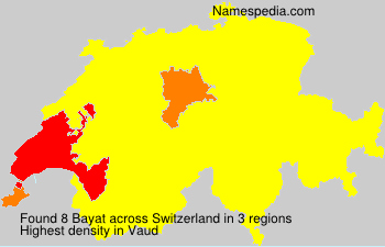 Bayat Bayat