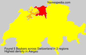 Baybars Baybars