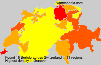 Bertolo Bertolo