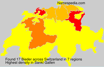 Bieder Bieder